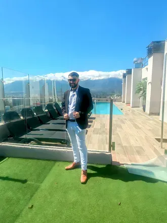 OnlyFans cuenta u84661516 header 2