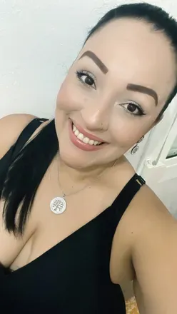 OnlyFans cuenta u51190503 avatar 1