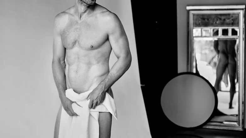 OnlyFans cuenta joshuakadet header 2