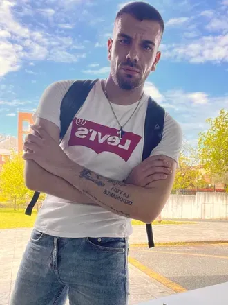 OnlyFans cuenta nontvresxxx avatar 1