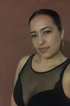 OnlyFans cuenta u323575704 header 2