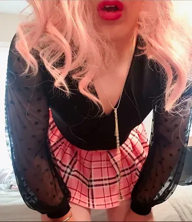OnlyFans cuenta ruhrohraggy69 avatar 1