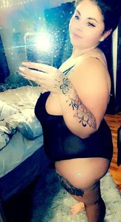 OnlyFans cuenta paigebabeexoxo avatar 1