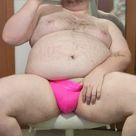 OnlyFans de thickshake