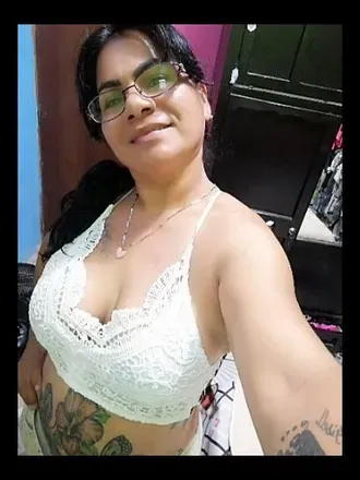 OnlyFans cuenta ceciliasanchez33 avatar 1