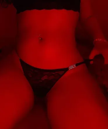OnlyFans of youjustwouldnknow