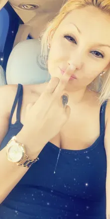 OnlyFans cuenta futimemercedes header 2