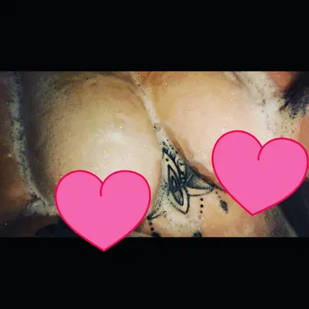 OnlyFans cuenta curvygirlfunn avatar 1