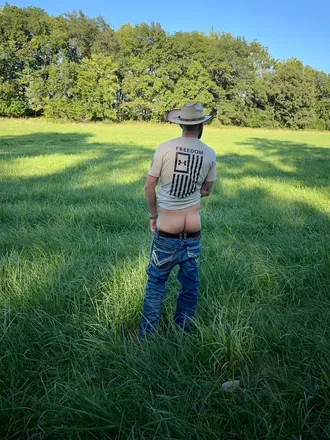 OnlyFans cuenta officialtattedbidad avatar 1