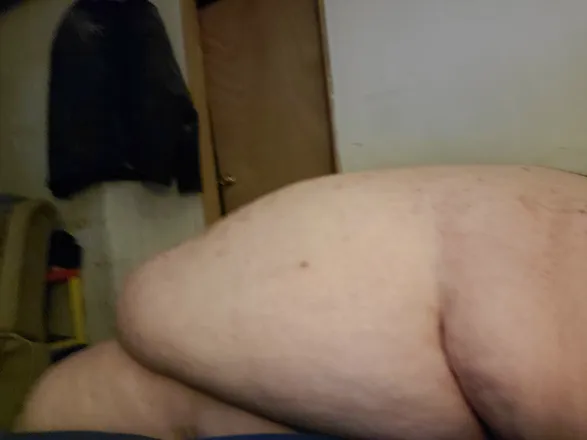 OnlyFans cuenta heavy_dd header 2