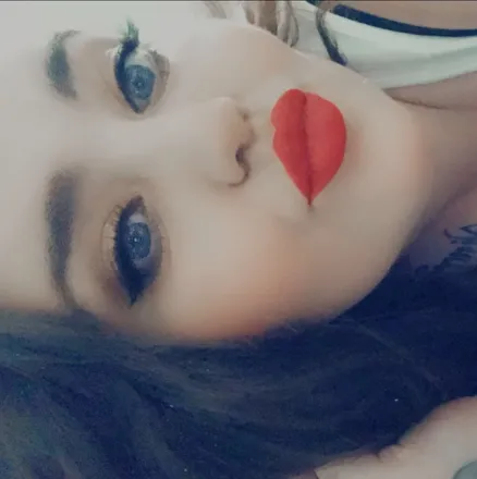 OnlyFans cuenta shelzbelz header 2