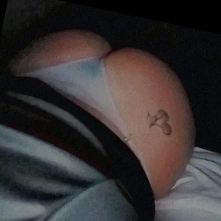 OnlyFans account  mlatti avatar 1