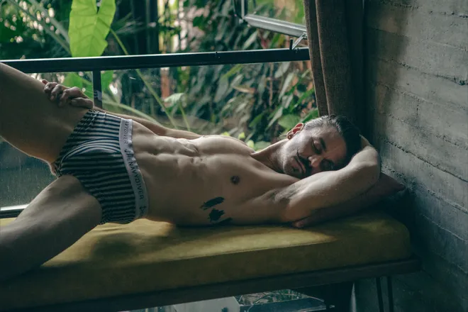 OnlyFans cuenta u99561270 header 2