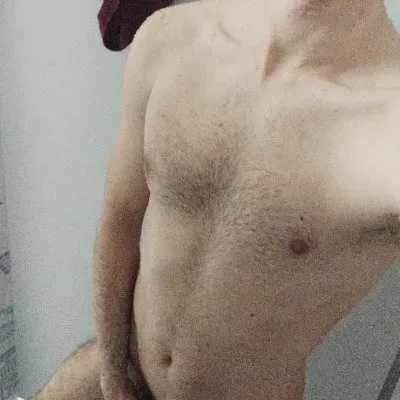 OnlyFans cuenta ottergayfromsmyrna avatar 1