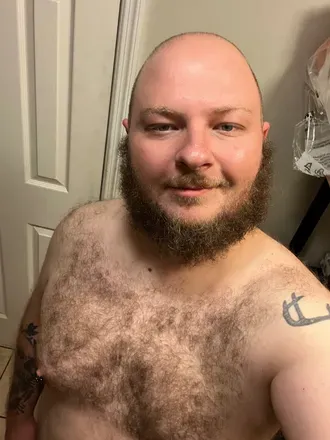 OnlyFans cuenta southerngay2 avatar 1