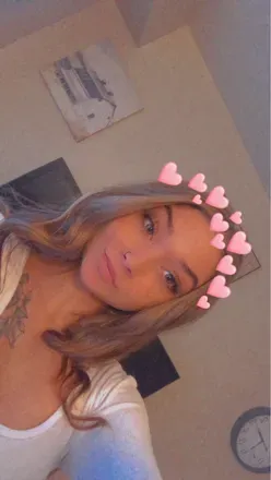 OnlyFans cuenta harms4488 avatar 1