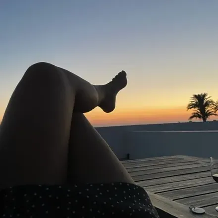 OnlyFans cuenta findyourfeetish avatar 1
