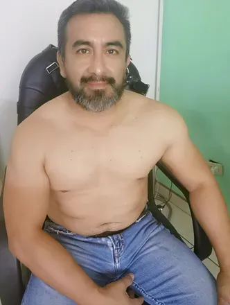 OnlyFans de juancar49329935