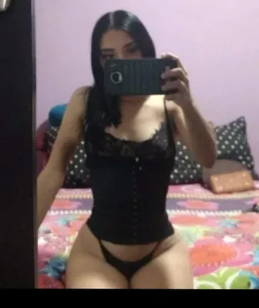 OnlyFans cuenta u241686891 avatar 1