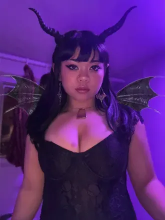 OnlyFans cuenta filipinafairyy avatar 1