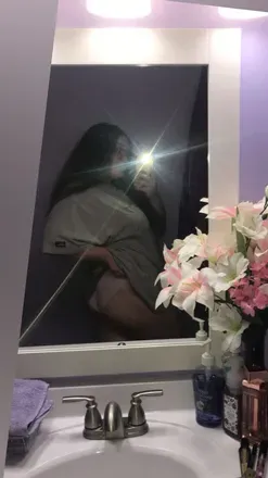 OnlyFans cuenta thiccbrat00 header 2