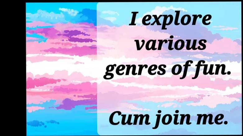 OnlyFans cuenta varietyftm header 2