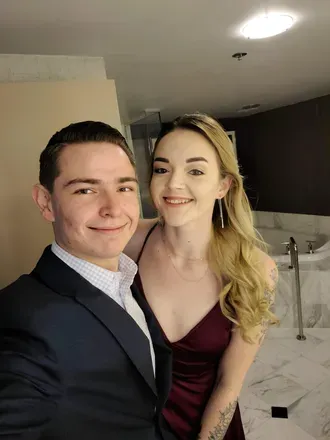 OnlyFans of marriagemischiefxxx