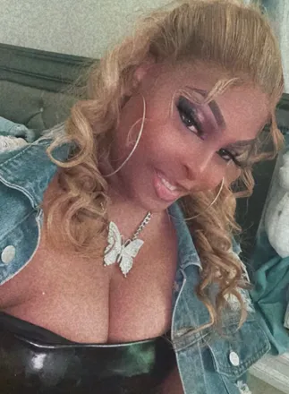 OnlyFans cuenta bossykayla_1000 header 2