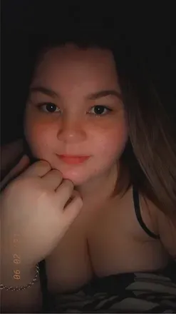 OnlyFans cuenta thick-goddess avatar 1