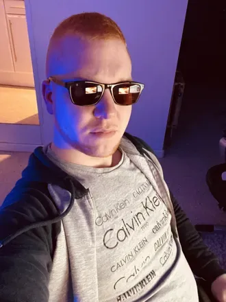 OnlyFans cuenta alexlaws avatar 1