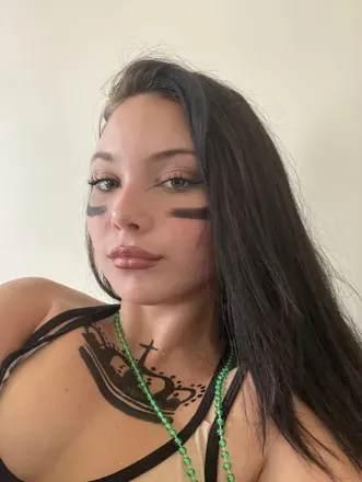 OnlyFans cuenta kennadeeslashrocky avatar 1