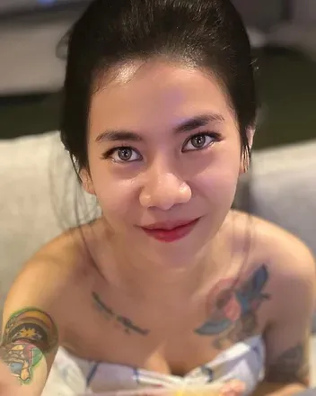 OnlyFans cuenta himebaifern avatar 1