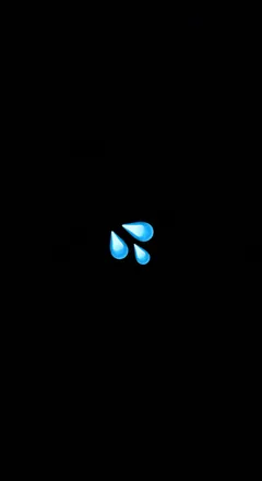 OnlyFans cuenta u139021935 header 2