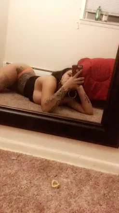 OnlyFans cuenta nidaeyaa avatar 1