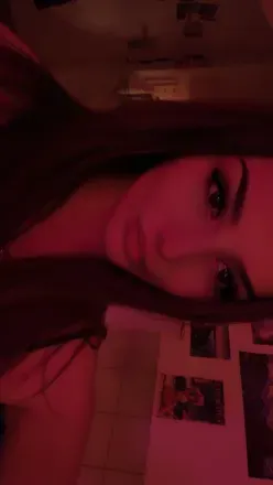 OnlyFans cuenta muri2001 avatar 1