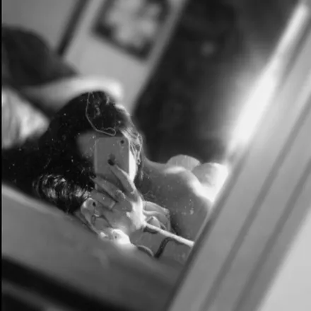 OnlyFans cuenta u218275668 header 2