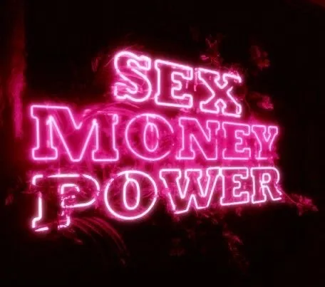 OnlyFans cuenta pynkfairyy header 2