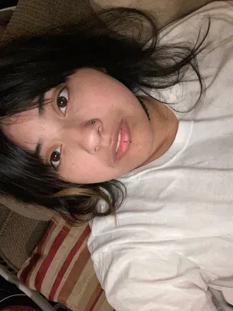 OnlyFans cuenta tu_diosa_soy_yo avatar 1
