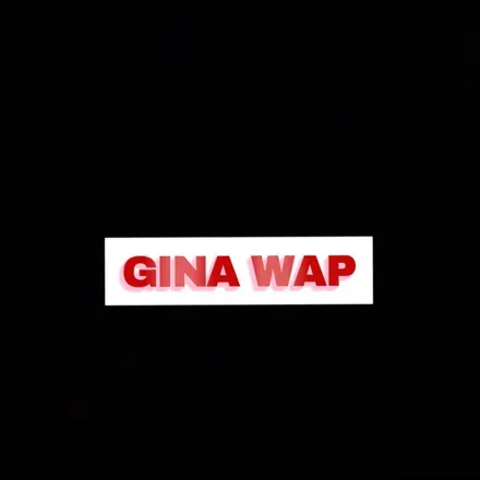 OnlyFans cuenta ggwitdawap2 header 2