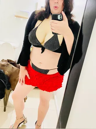 OnlyFans cuenta pollyfree avatar 1