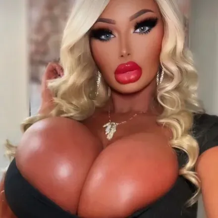 OnlyFans cuenta misshaleylayne_ avatar 1