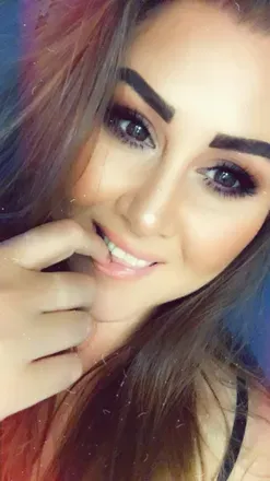 OnlyFans cuenta rebswhit avatar 1
