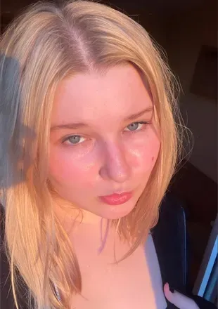 OnlyFans cuenta dreamalexa avatar 1