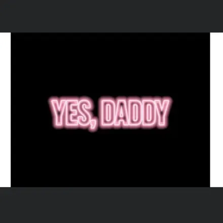 OnlyFans cuenta genevieverose00 header 2