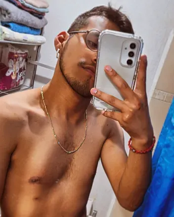 OnlyFans cuenta manuu21rgzm avatar 1