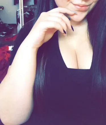OnlyFans cuenta sexy_curvygirl avatar 1