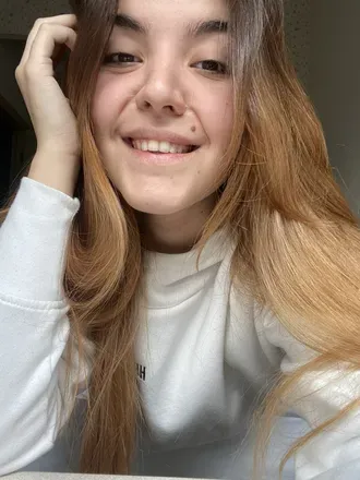 OnlyFans de ohblya0808