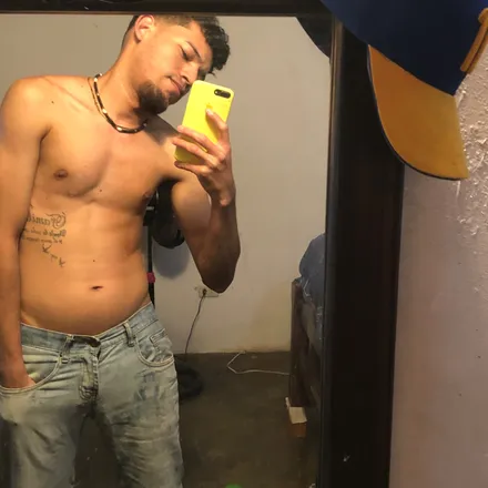 OnlyFans cuenta nevets_jp header 2