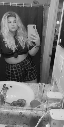 OnlyFans cuenta trixy_lane header 2