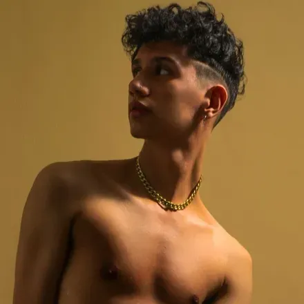 OnlyFans cuenta aaazulito avatar 1